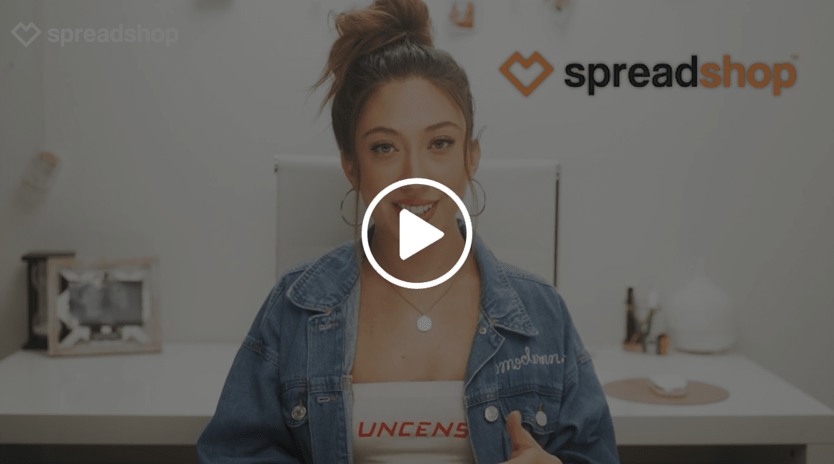 Brand Ambassador Testimonials